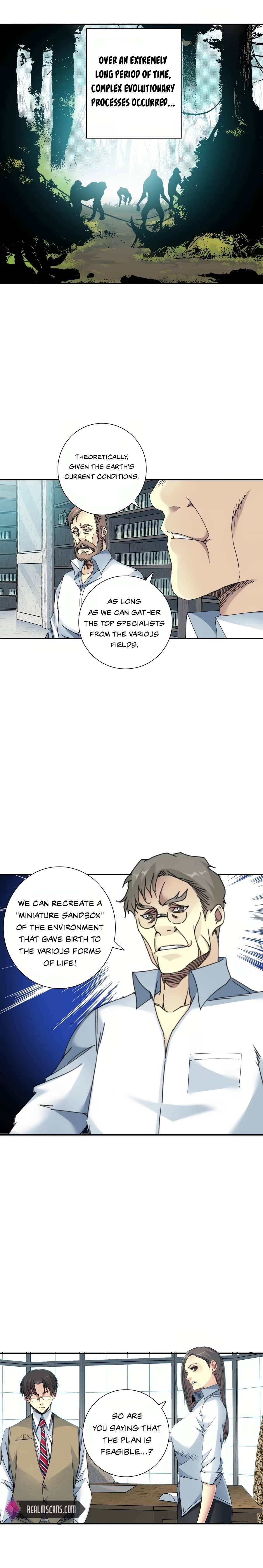 Chapter 54 - Image 9