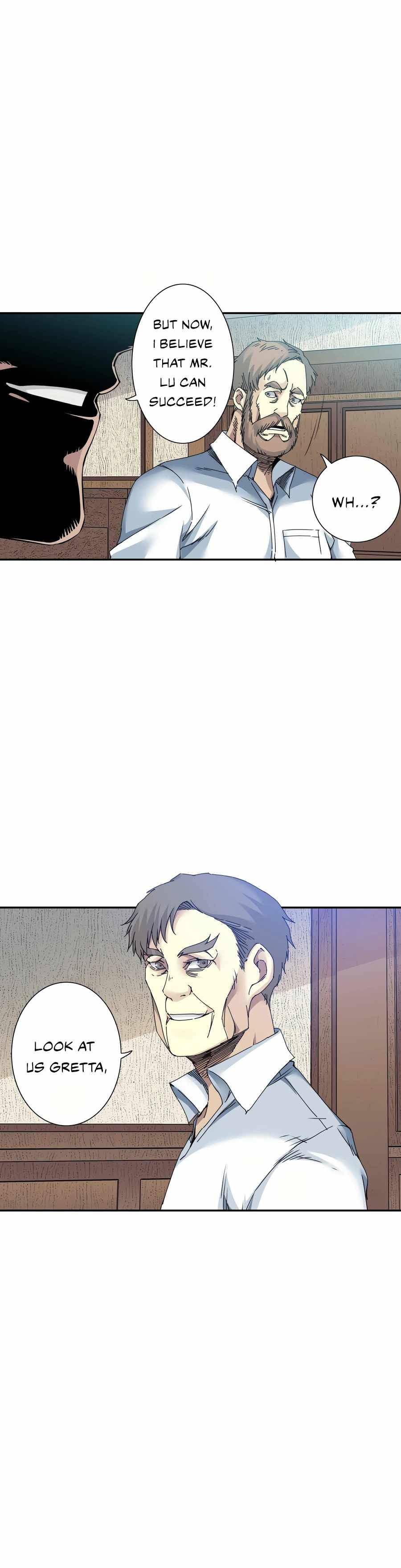 Chapter 55 - Image 10