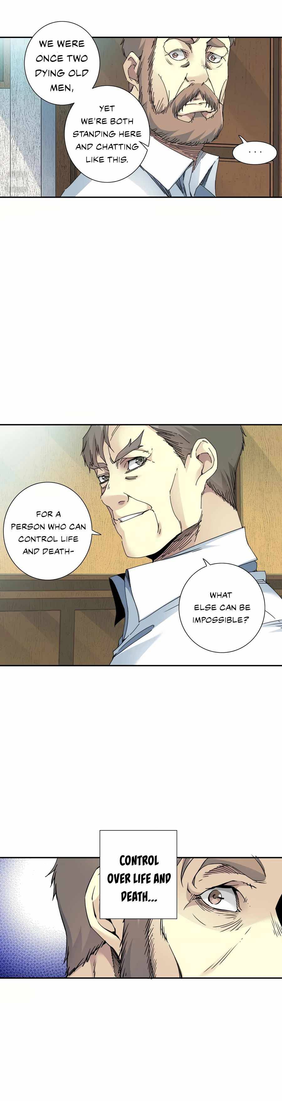 Chapter 55 - Image 11