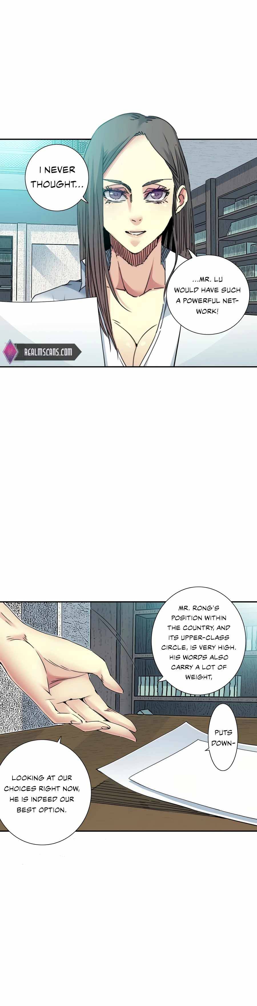 Chapter 55 - Image 17