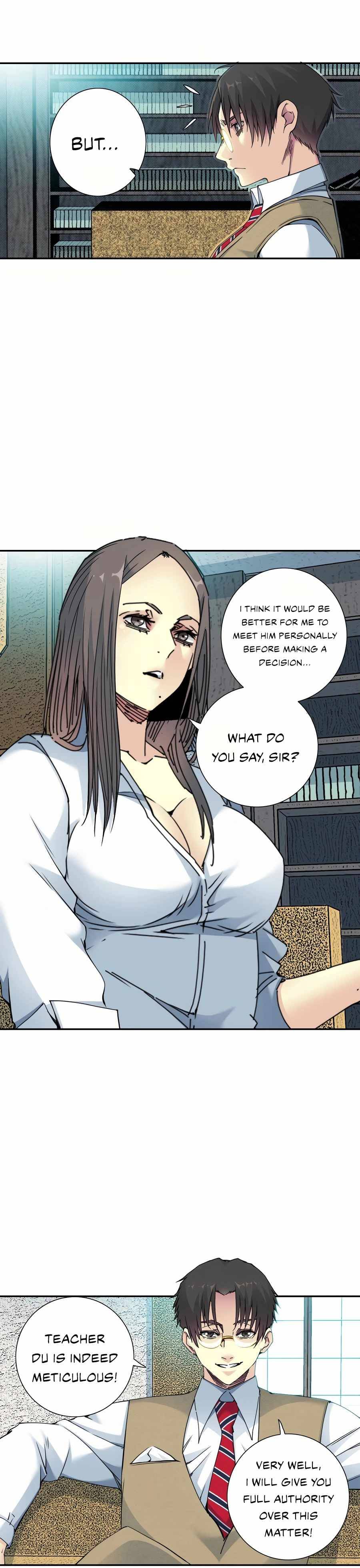 Chapter 55 - Image 18