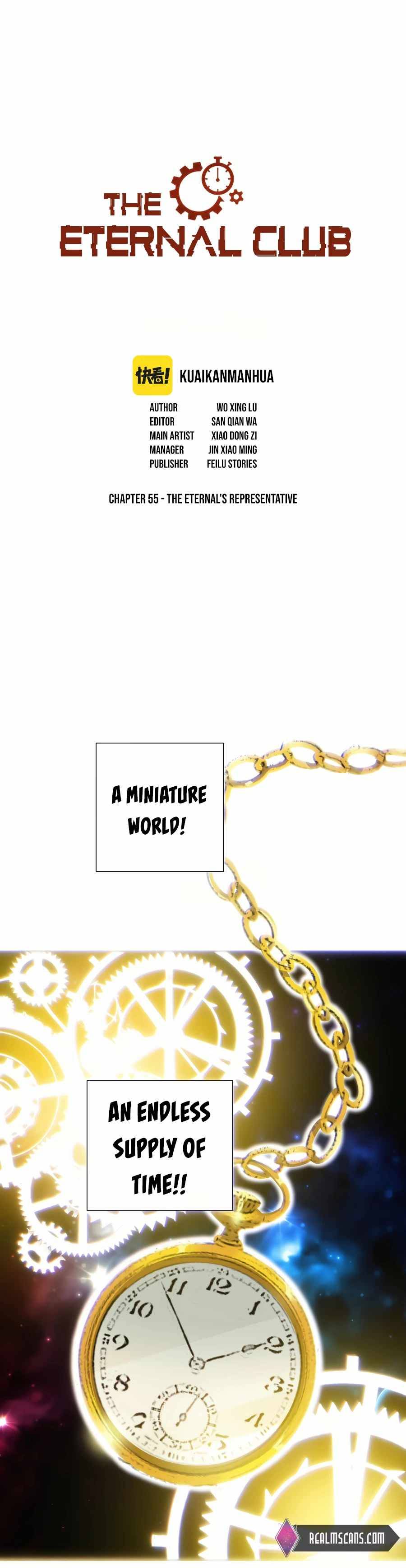 Chapter 55 - Image 2