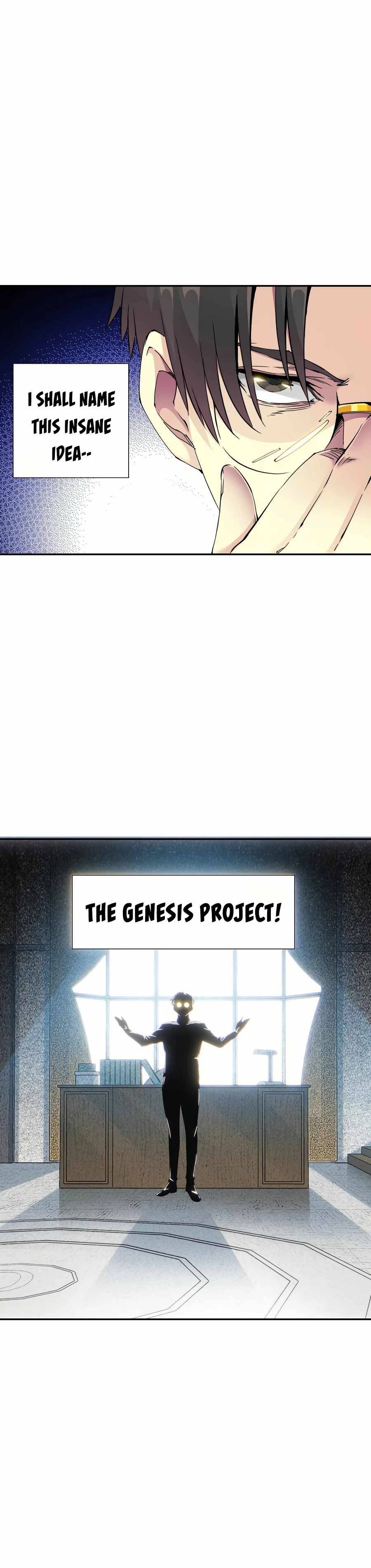 Chapter 55 - Image 3