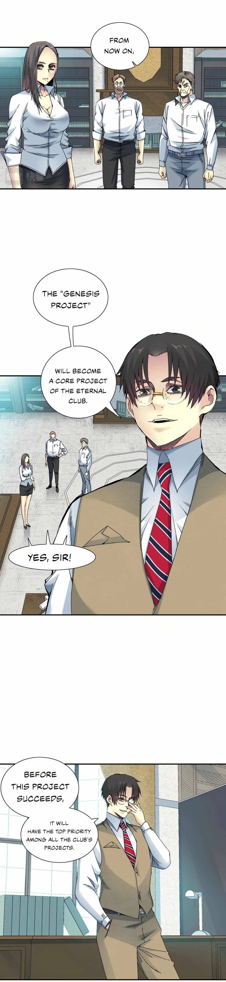 Chapter 55 - Image 4