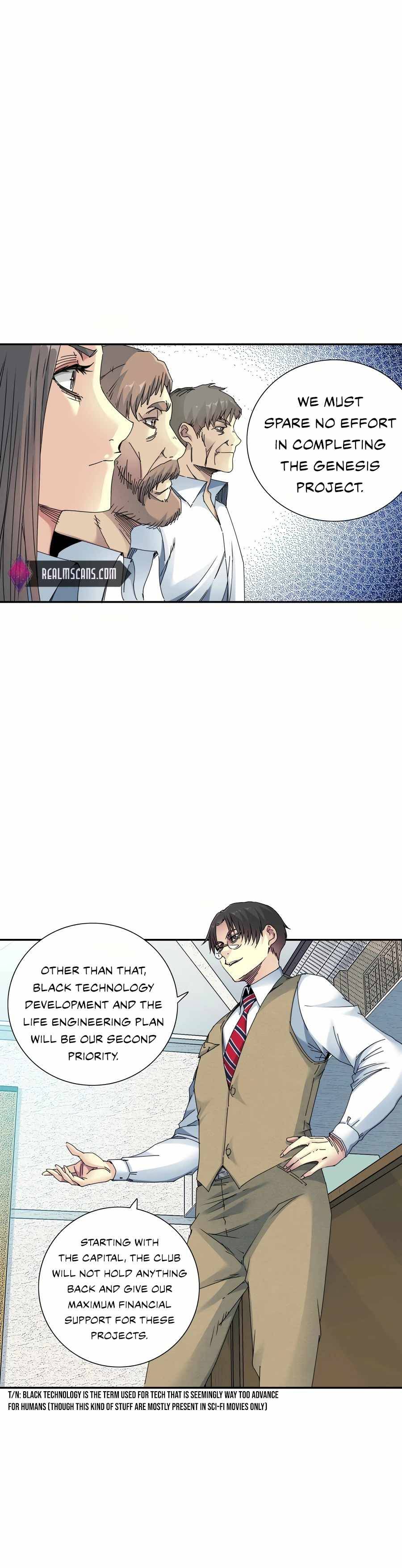 Chapter 55 - Image 5