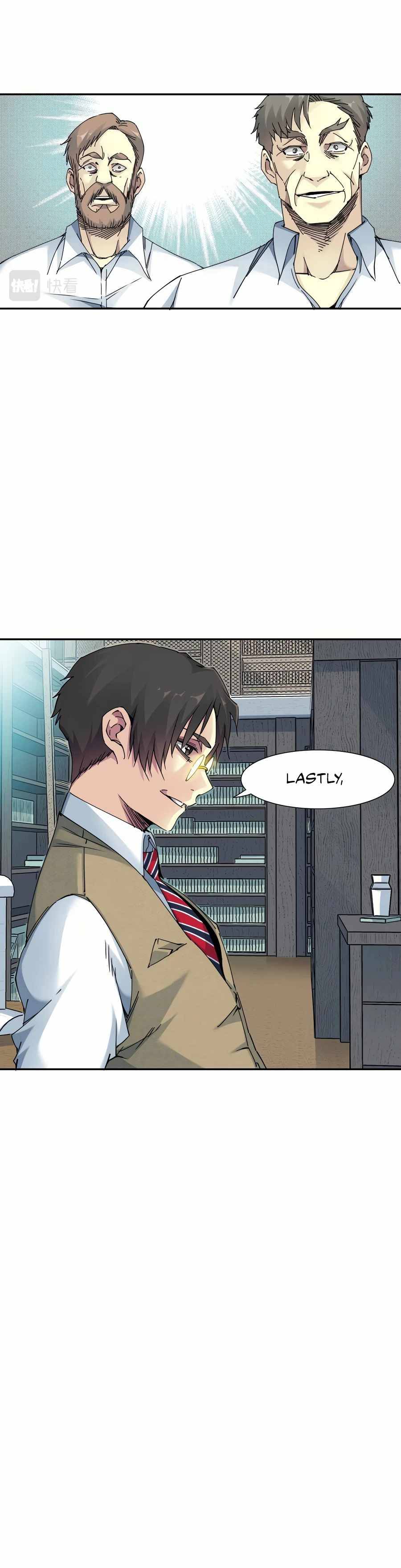 Chapter 55 - Image 6
