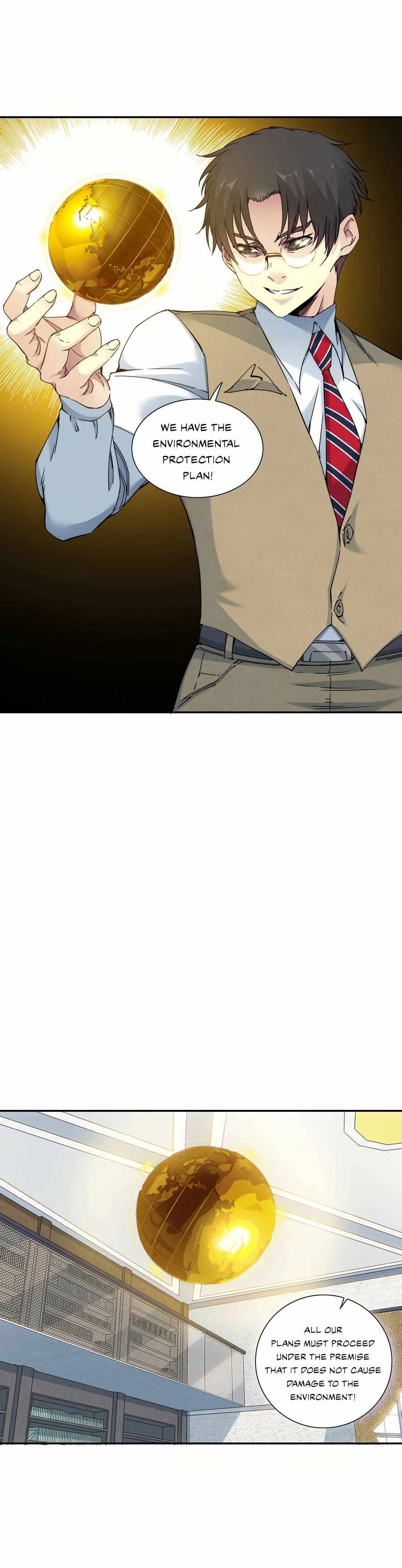 Chapter 55 - Image 7