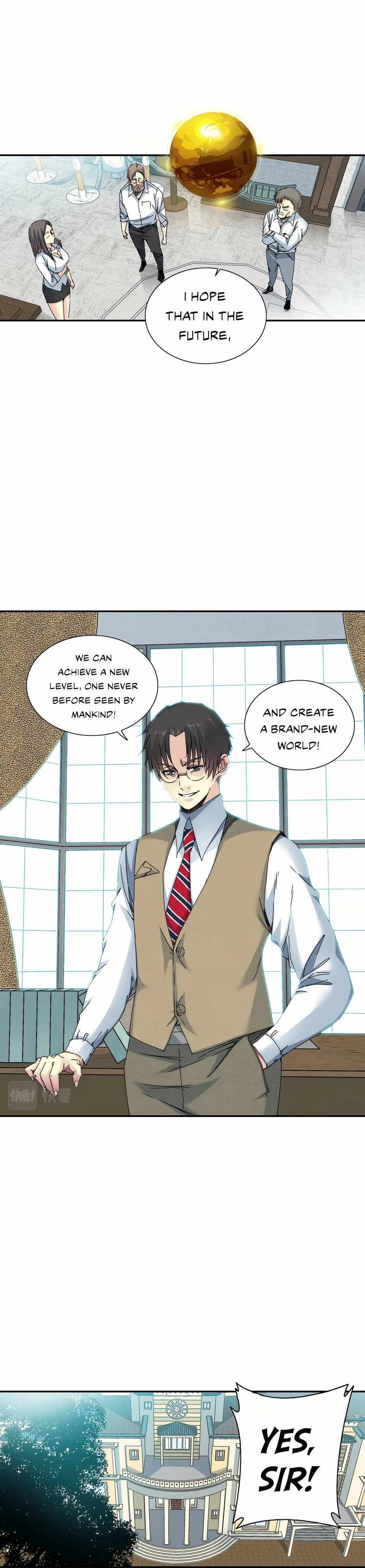 Chapter 55 - Image 8