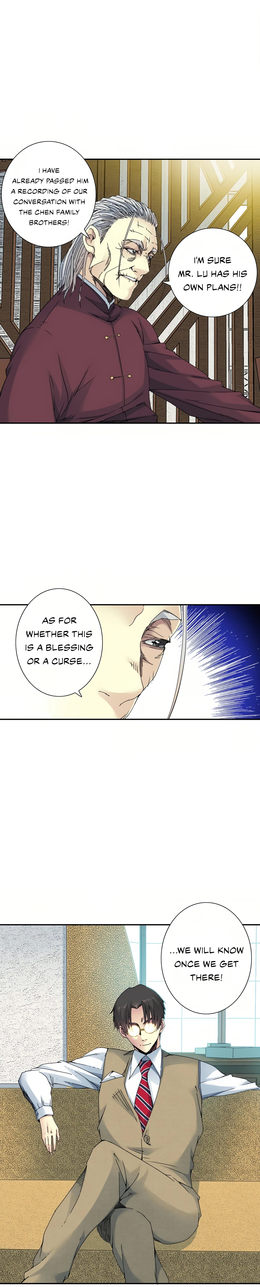 Chapter 56 - Image 10