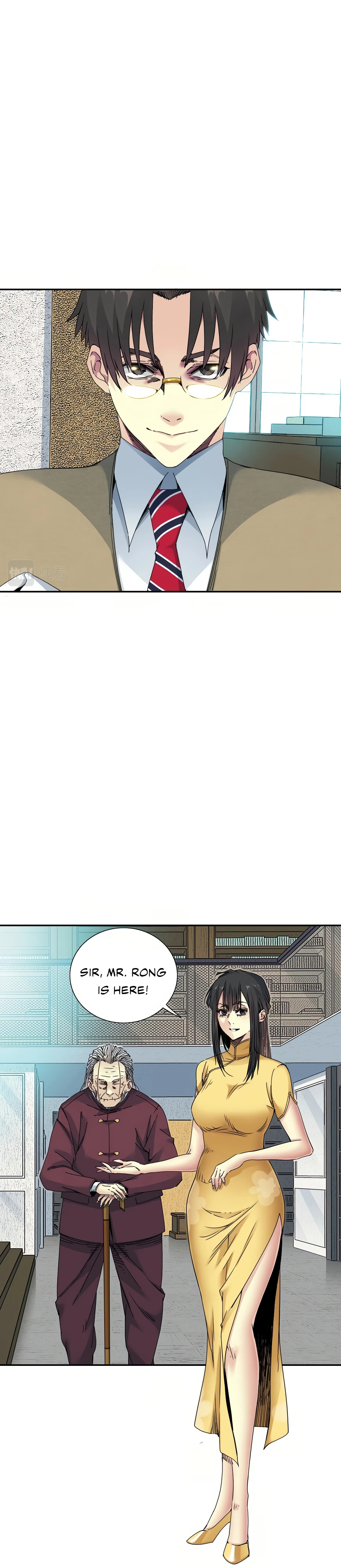 Chapter 56 - Image 11