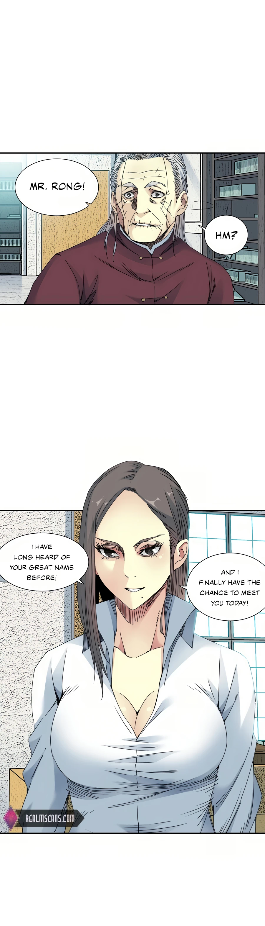 Chapter 56 - Image 13
