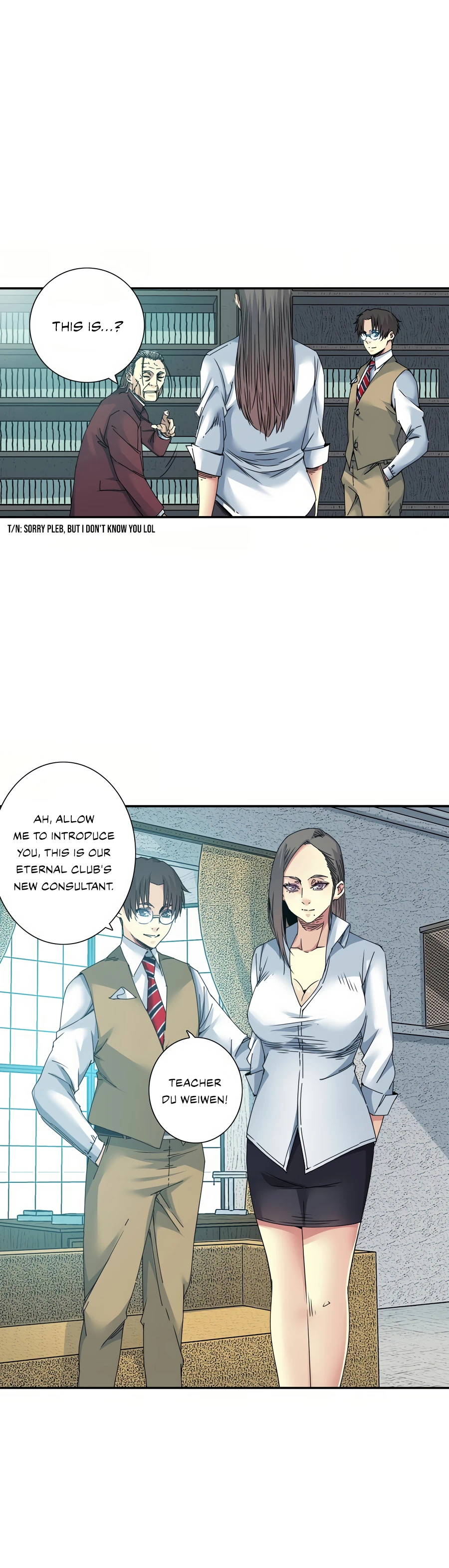Chapter 56 - Image 14
