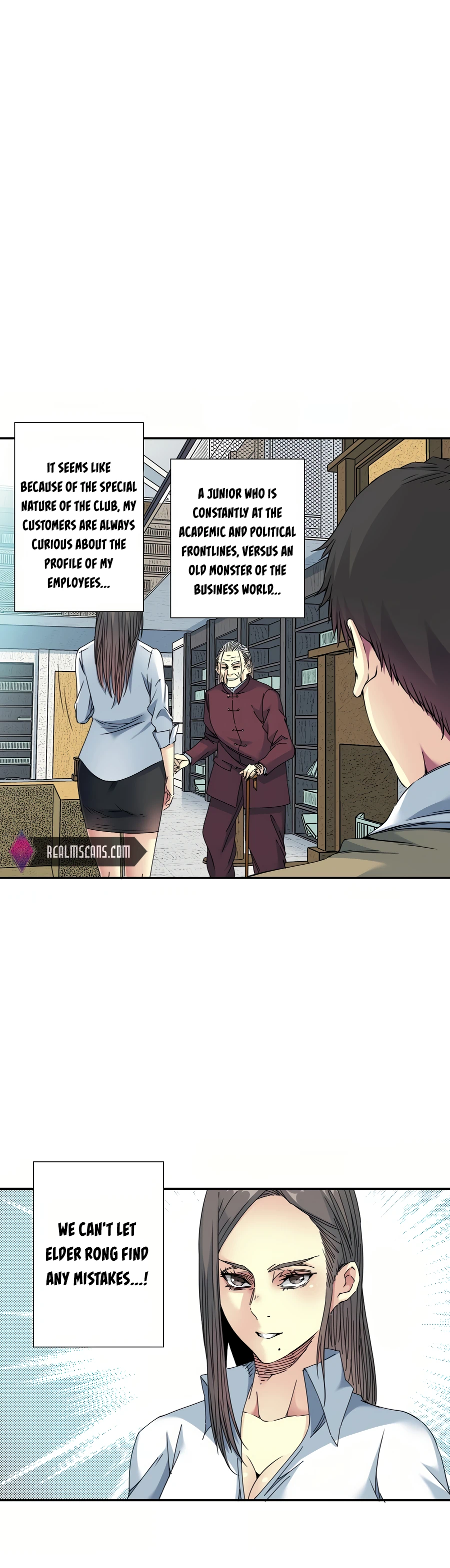 Chapter 56 - Image 16