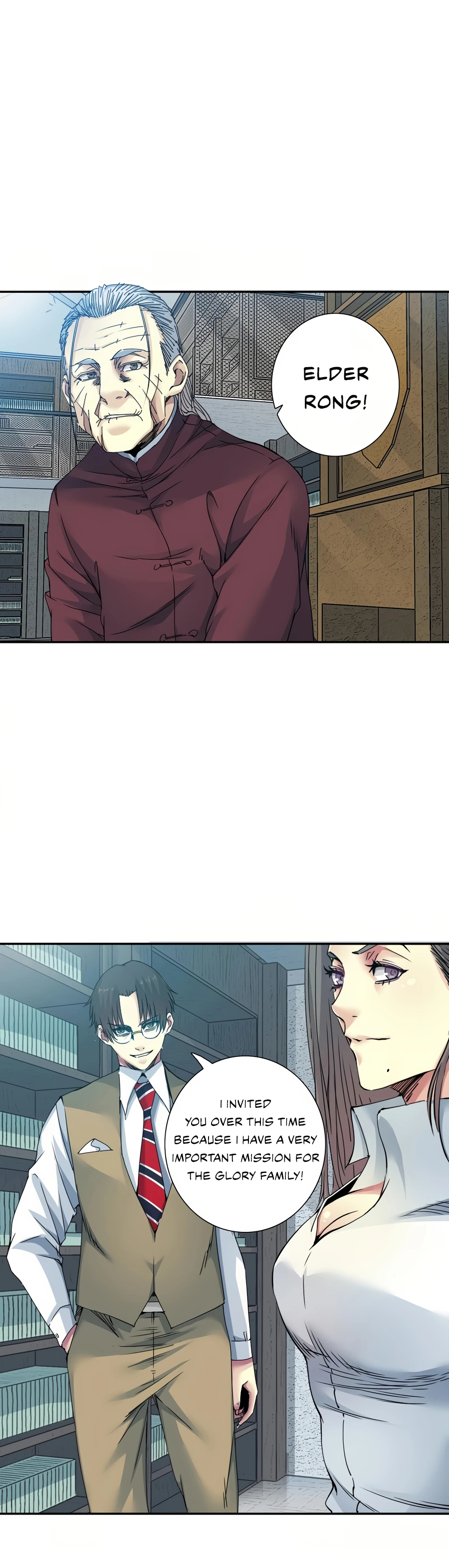 Chapter 56 - Image 18