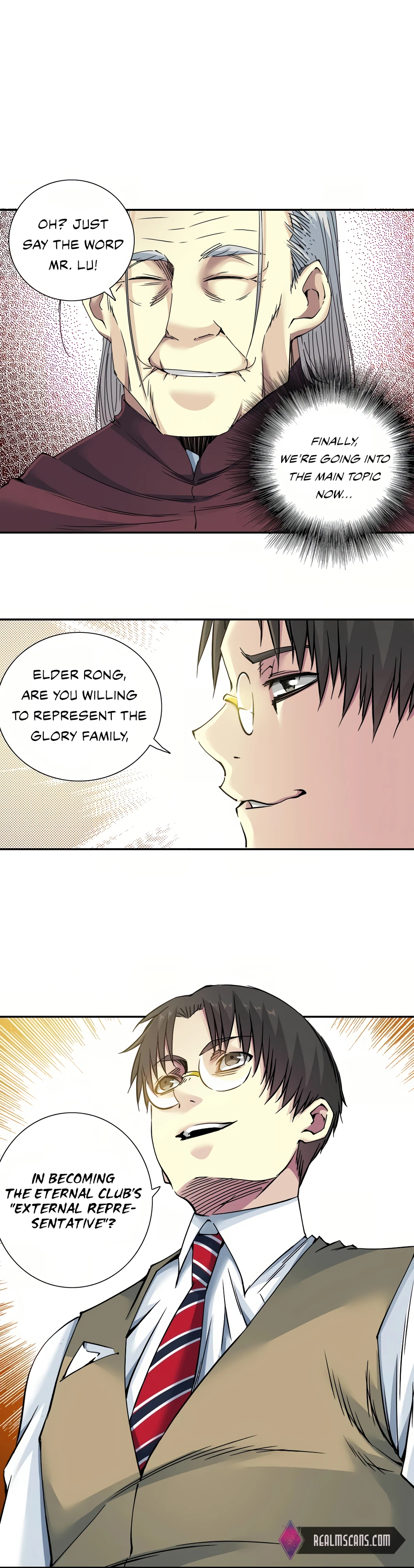 Chapter 56 - Image 19