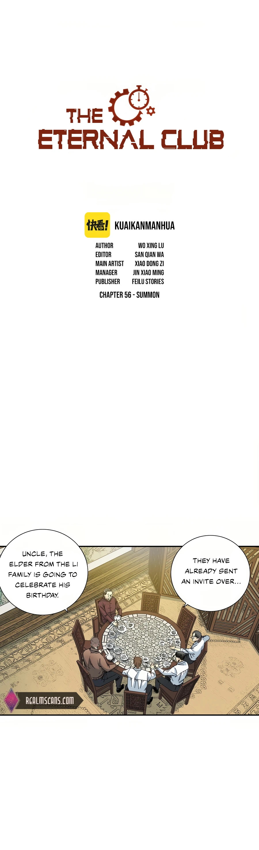 Chapter 56 - Image 2