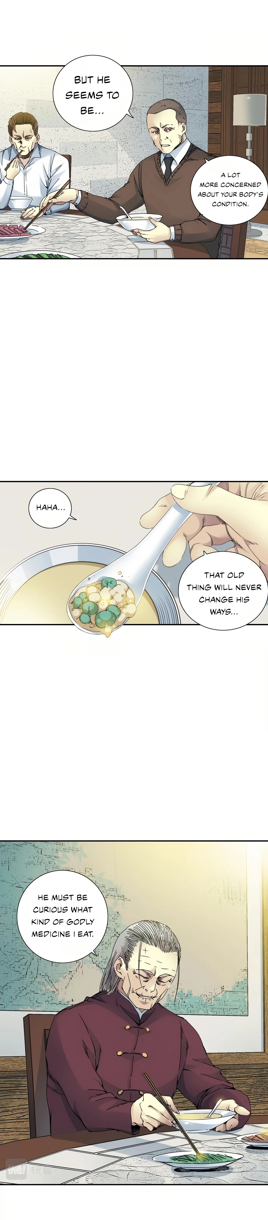 Chapter 56 - Image 3