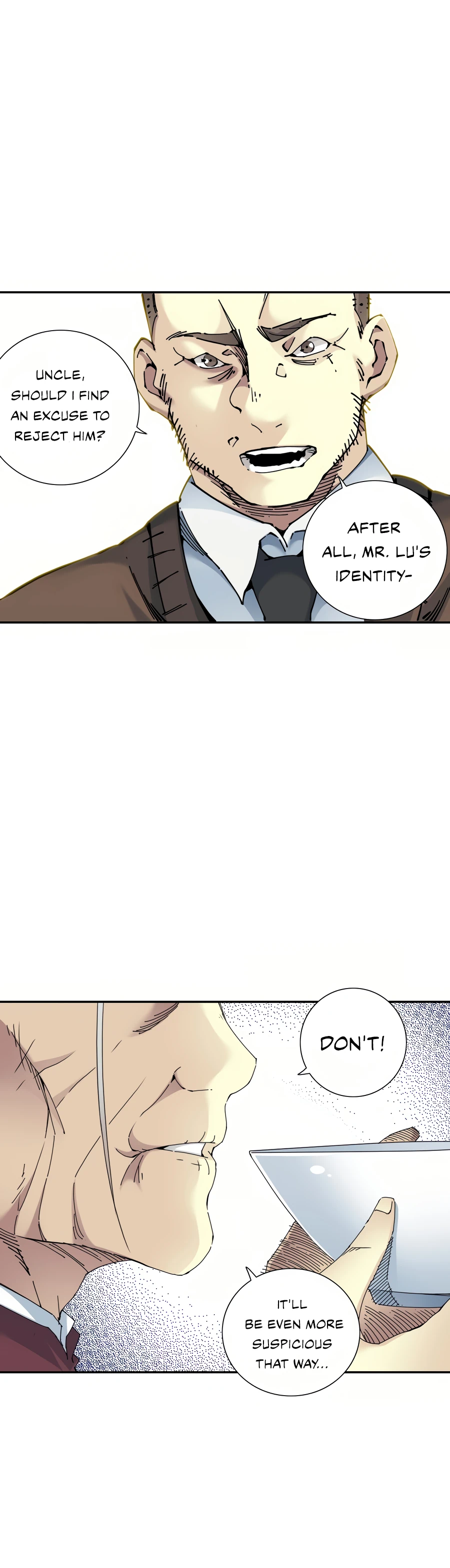 Chapter 56 - Image 4