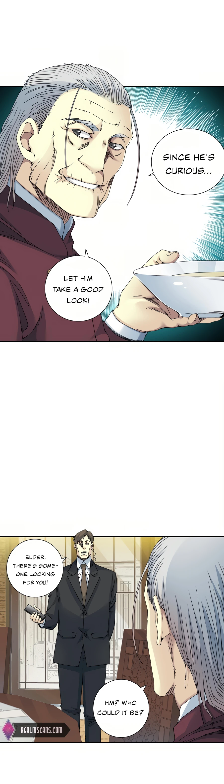 Chapter 56 - Image 5