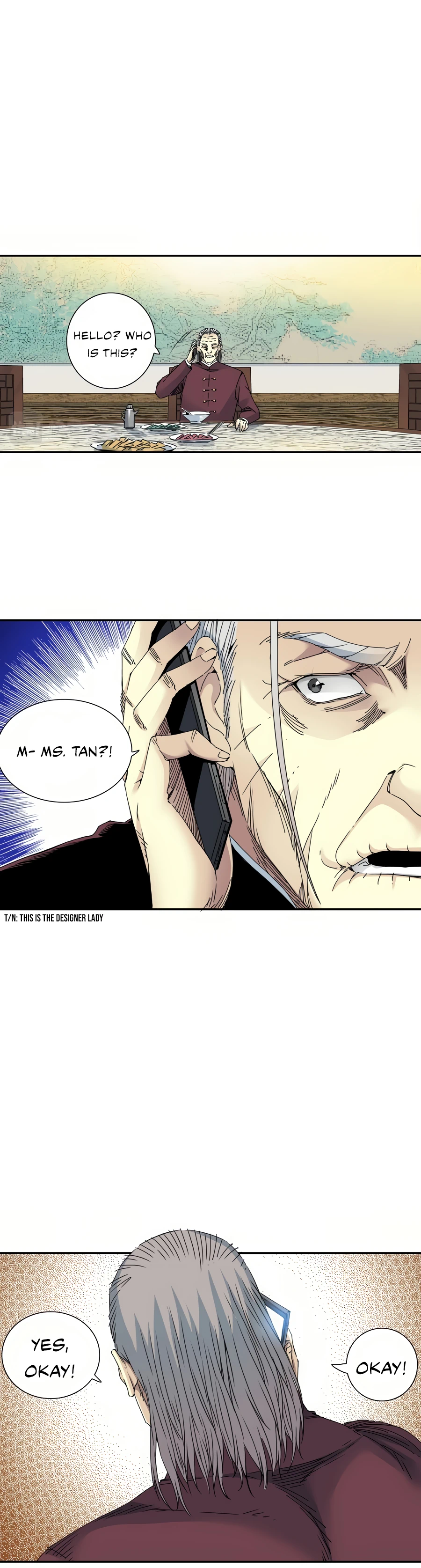Chapter 56 - Image 6