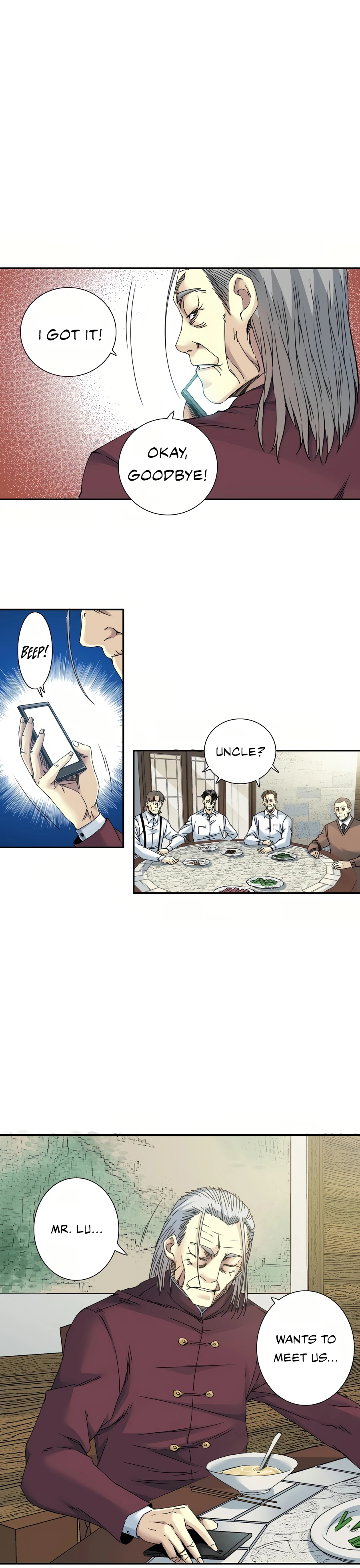 Chapter 56 - Image 7