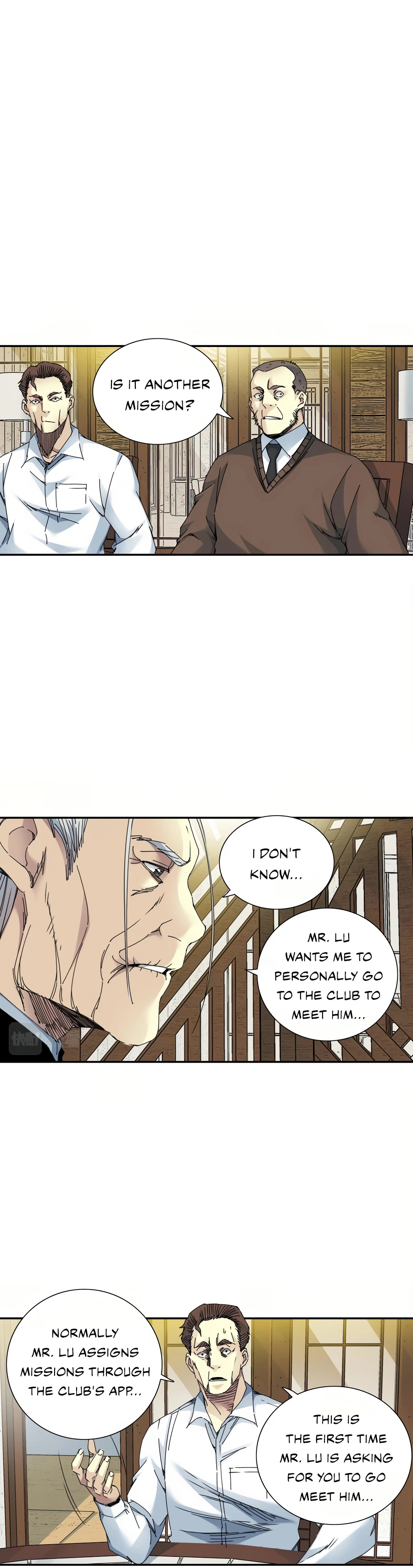 Chapter 56 - Image 8