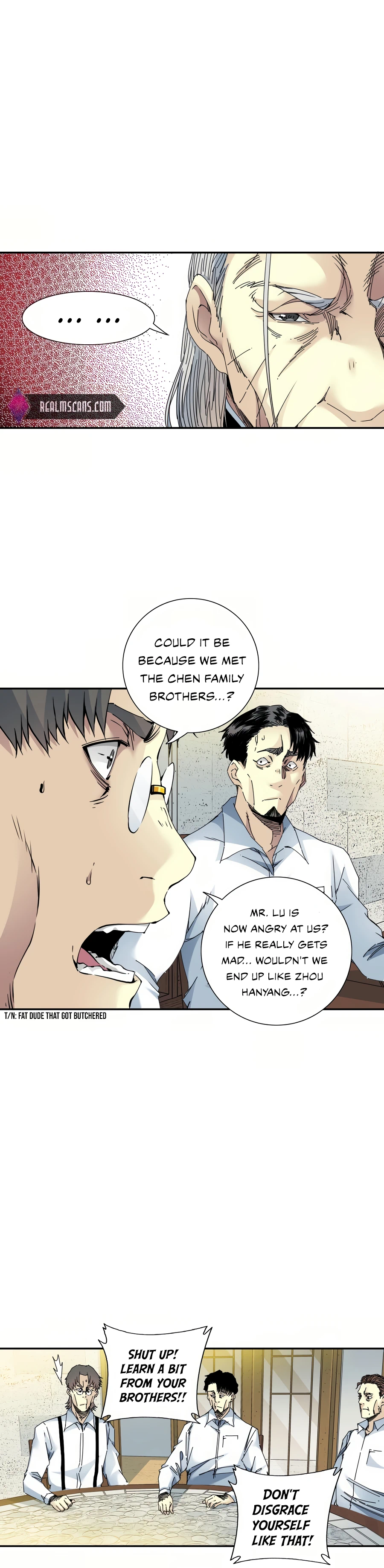 Chapter 56 - Image 9