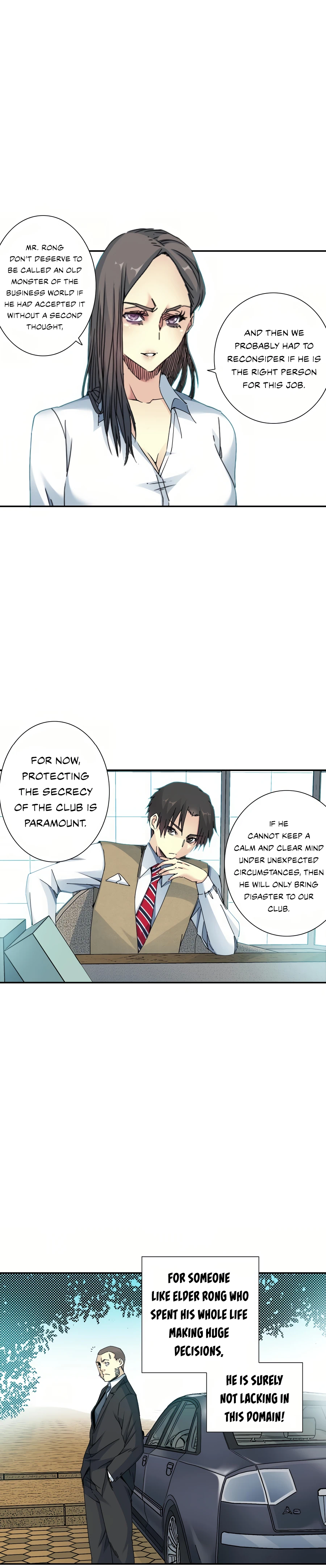Chapter 57 - Image 12