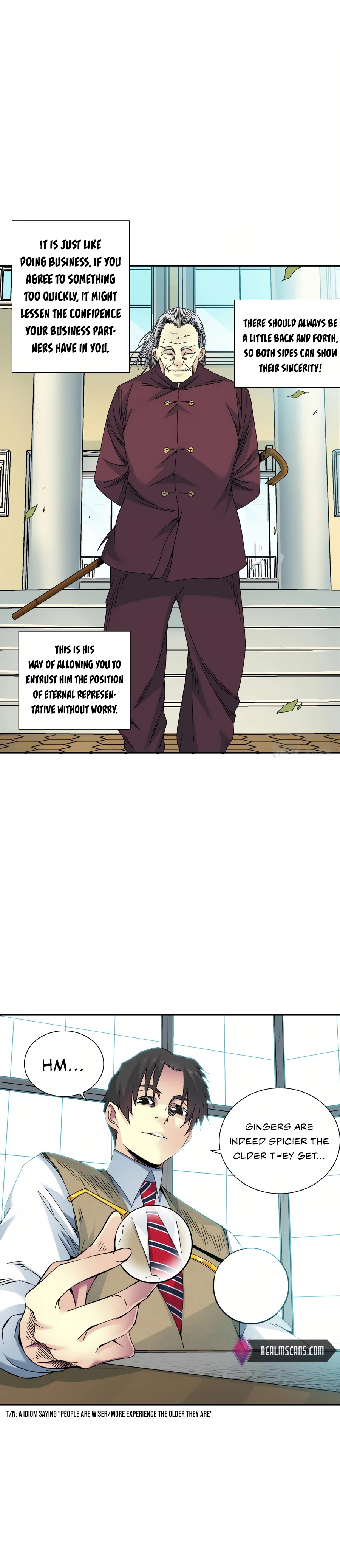 Chapter 57 - Image 13