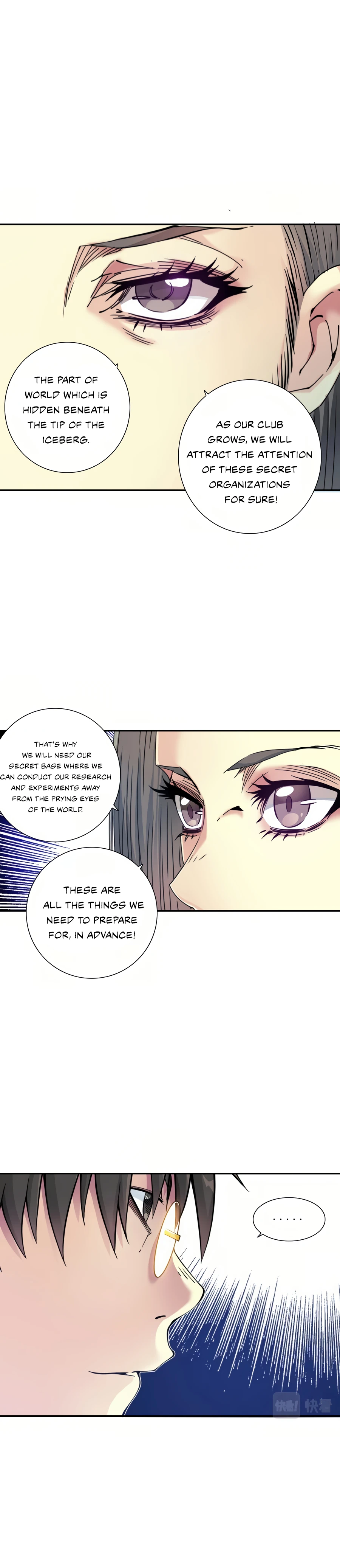 Chapter 57 - Image 15