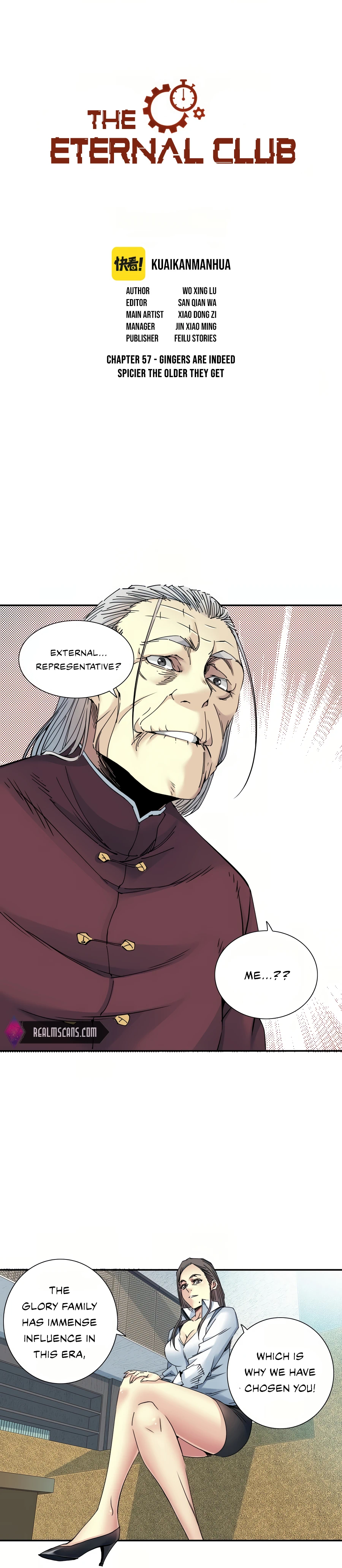 Chapter 57 - Image 2