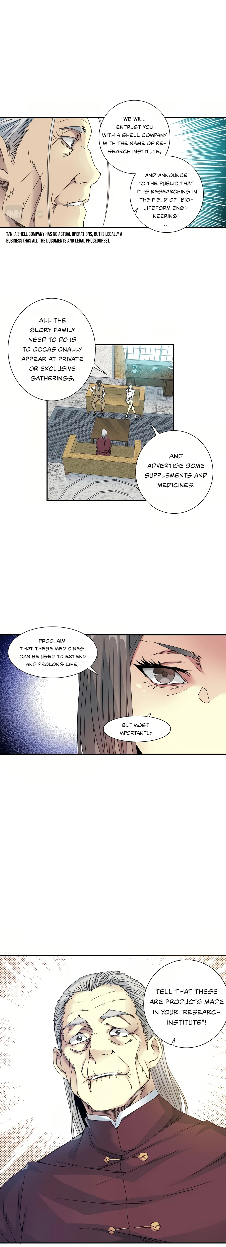Chapter 57 - Image 3
