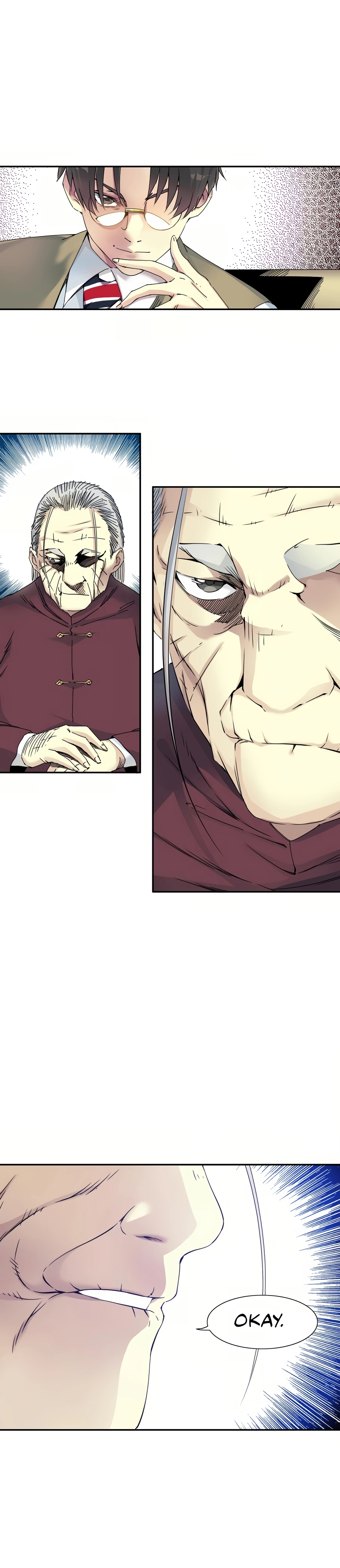 Chapter 57 - Image 4