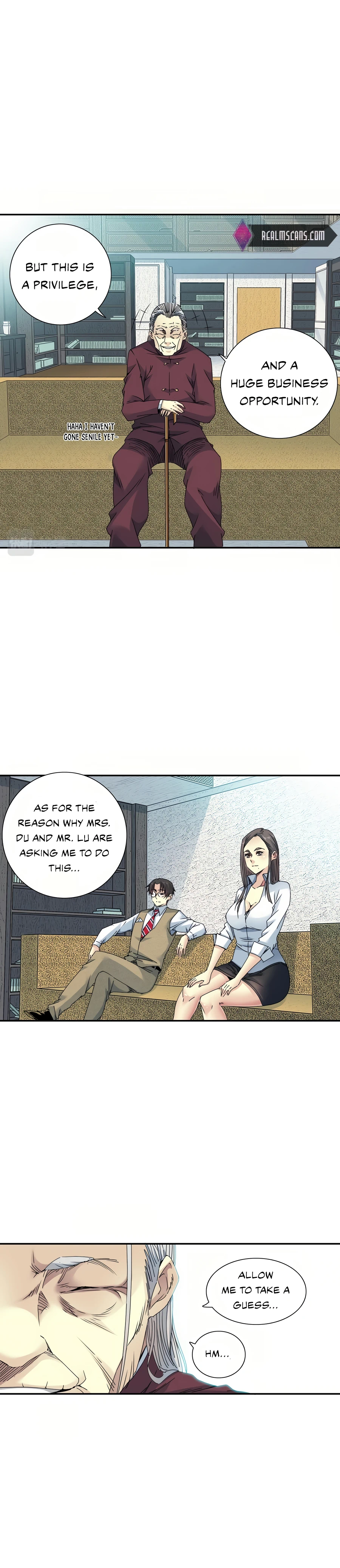 Chapter 57 - Image 5