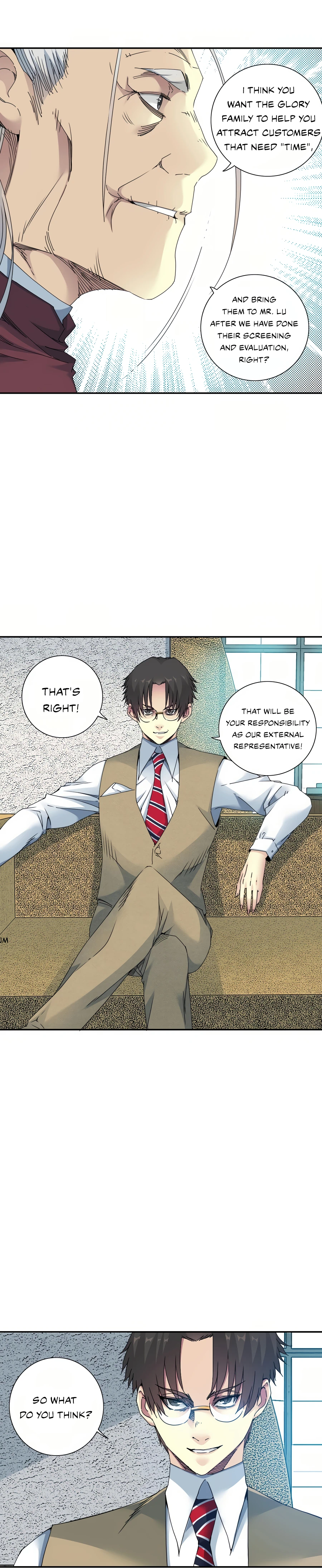 Chapter 57 - Image 6