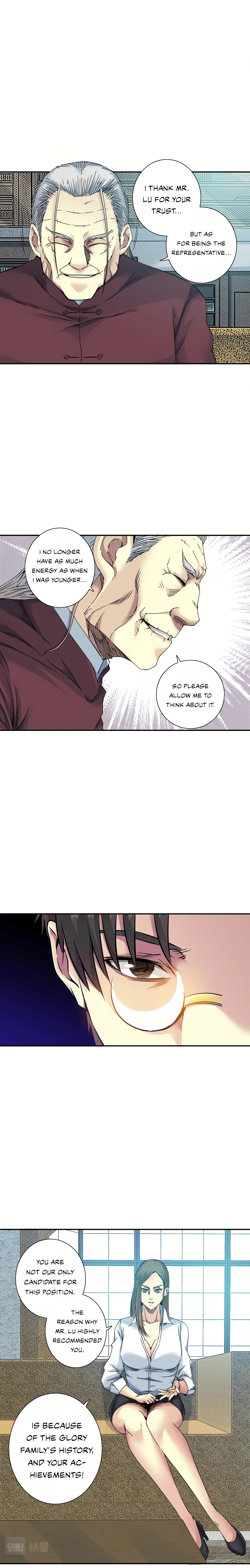 Chapter 57 - Image 7
