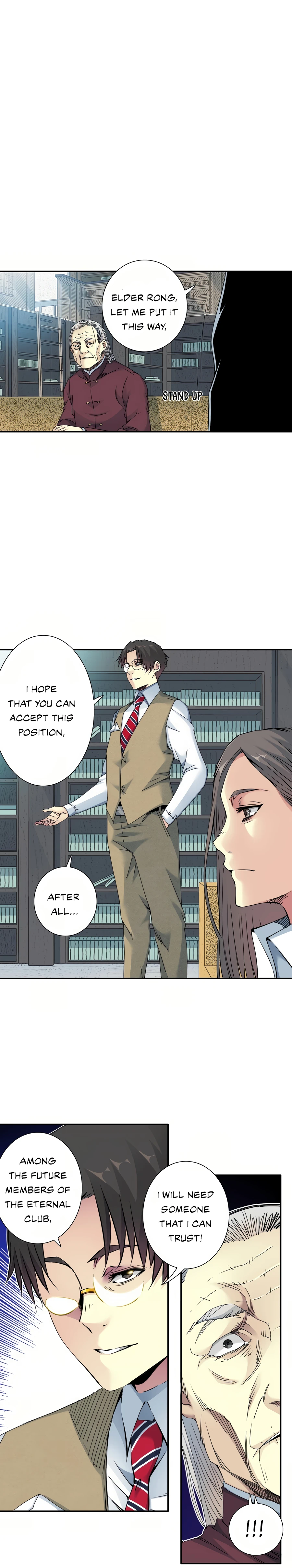 Chapter 57 - Image 8