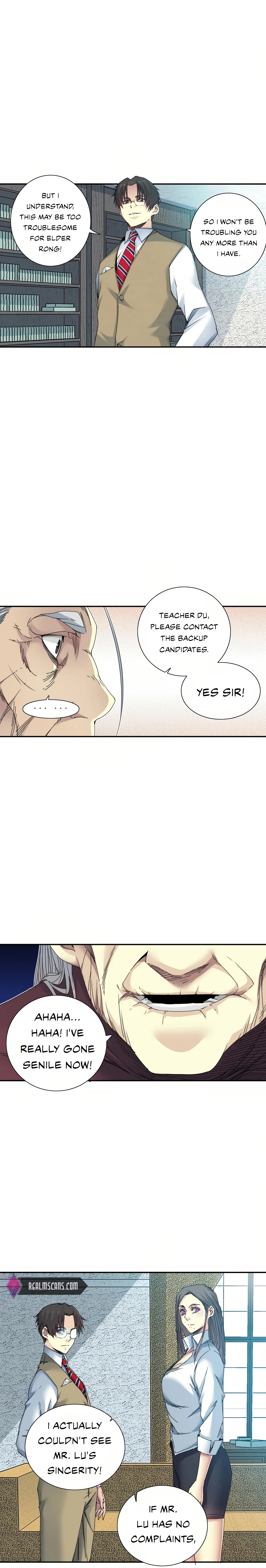 Chapter 57 - Image 9