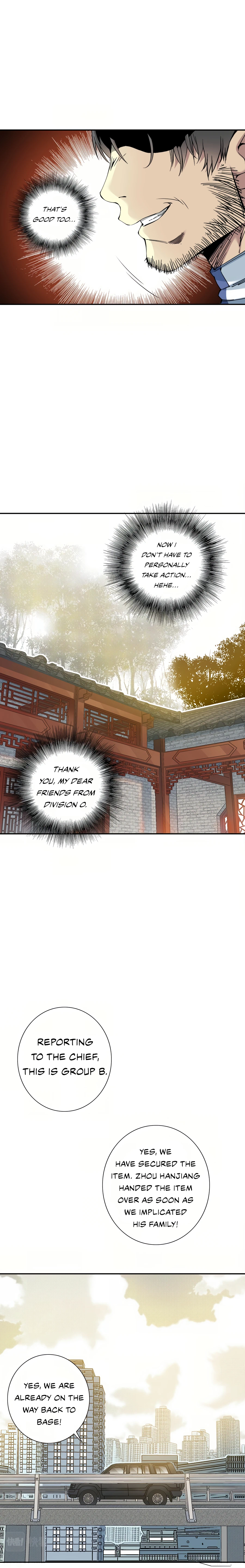 Chapter 58 - Image 10