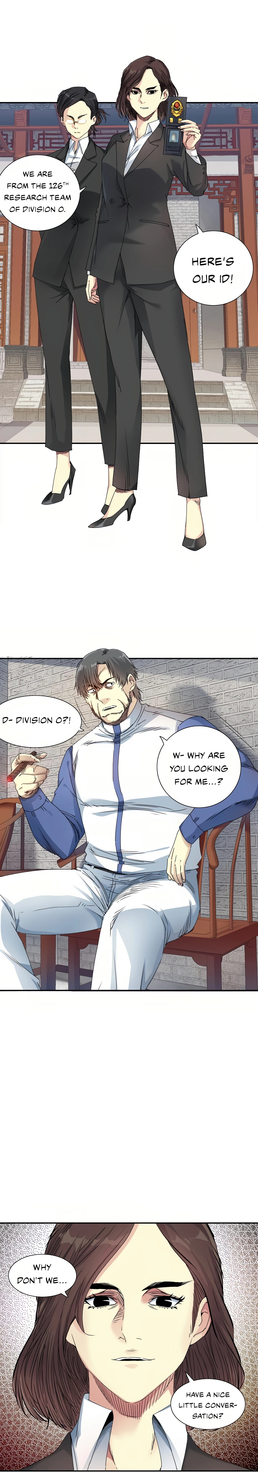 Chapter 58 - Image 3