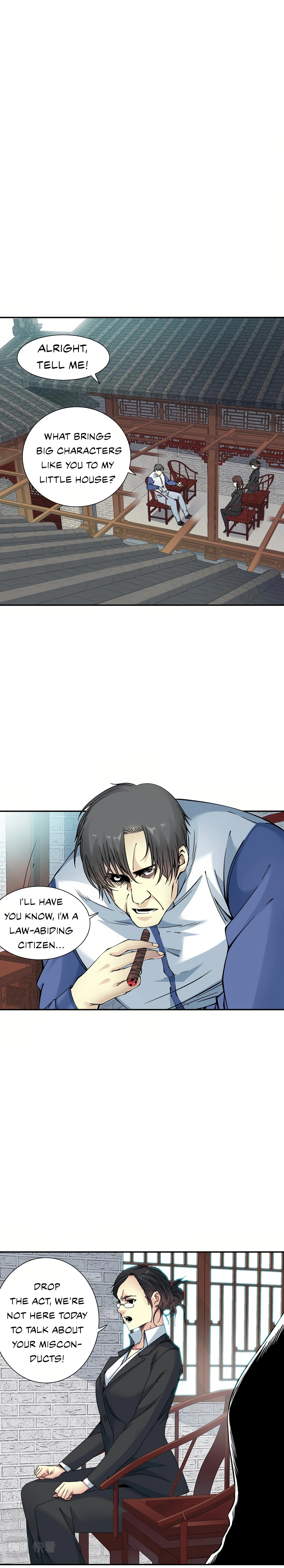 Chapter 58 - Image 4