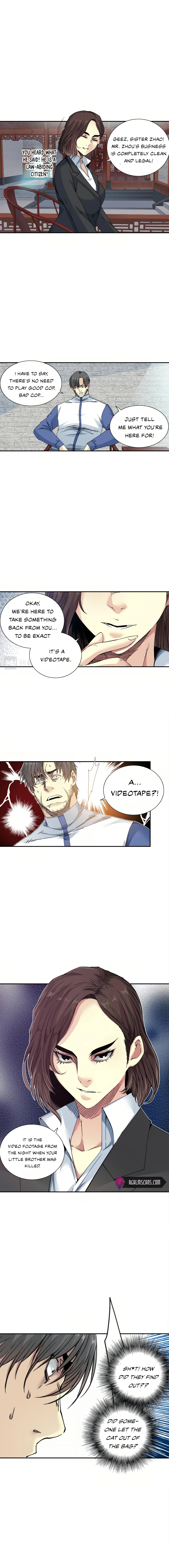 Chapter 58 - Image 5