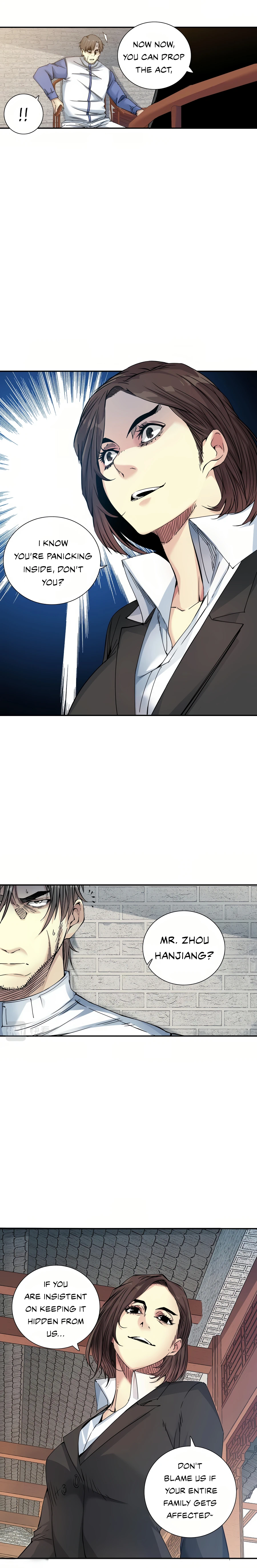 Chapter 58 - Image 6