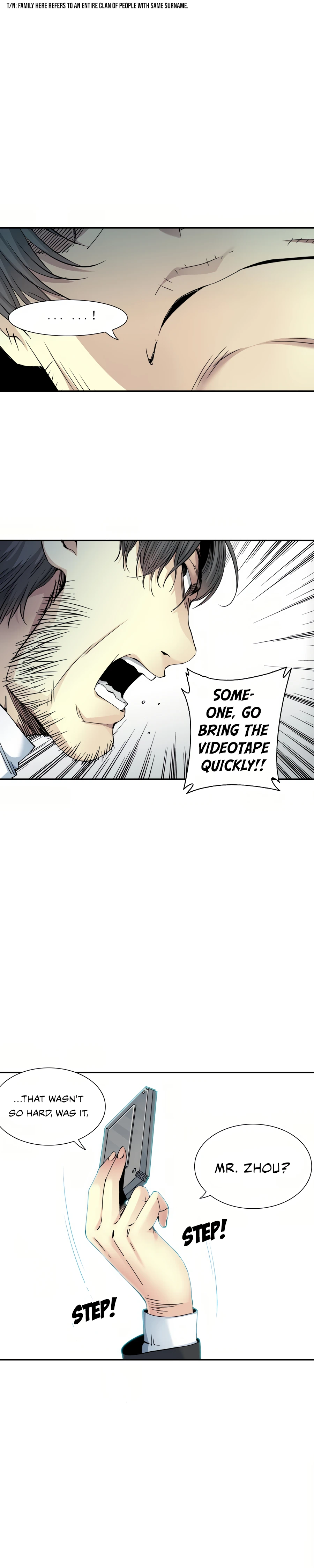 Chapter 58 - Image 7
