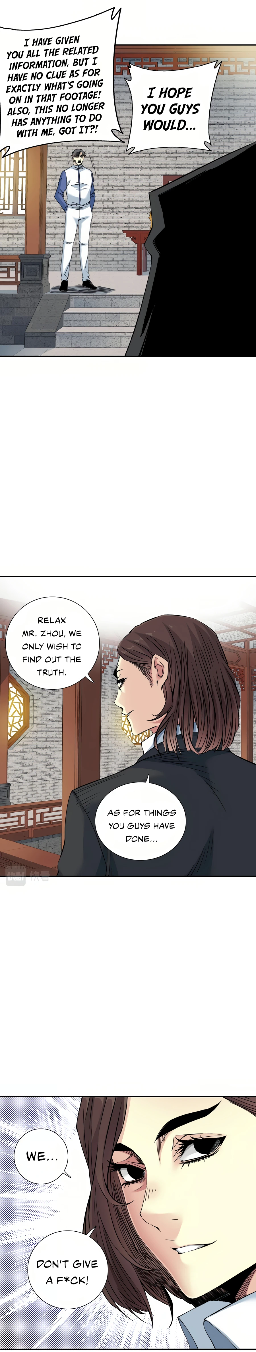 Chapter 58 - Image 8