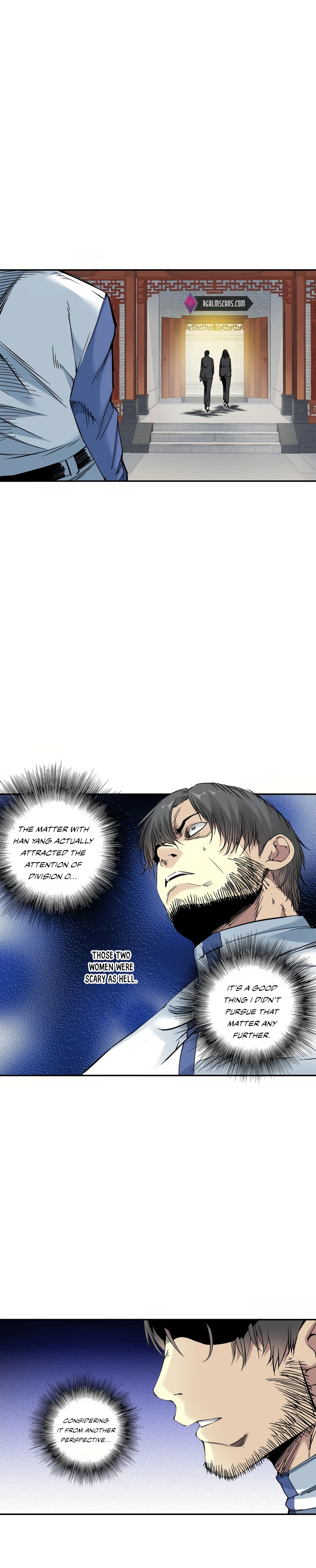 Chapter 58 - Image 9