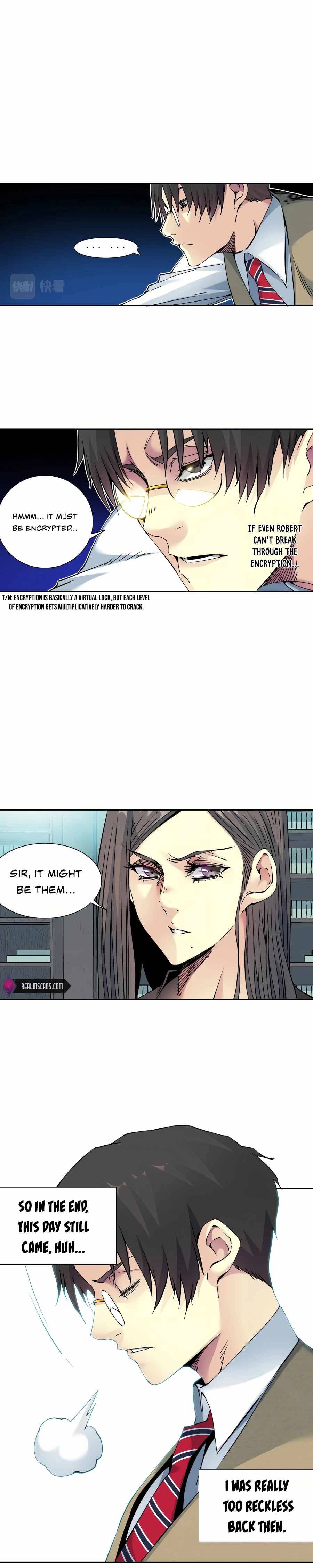 Chapter 59 - Image 10