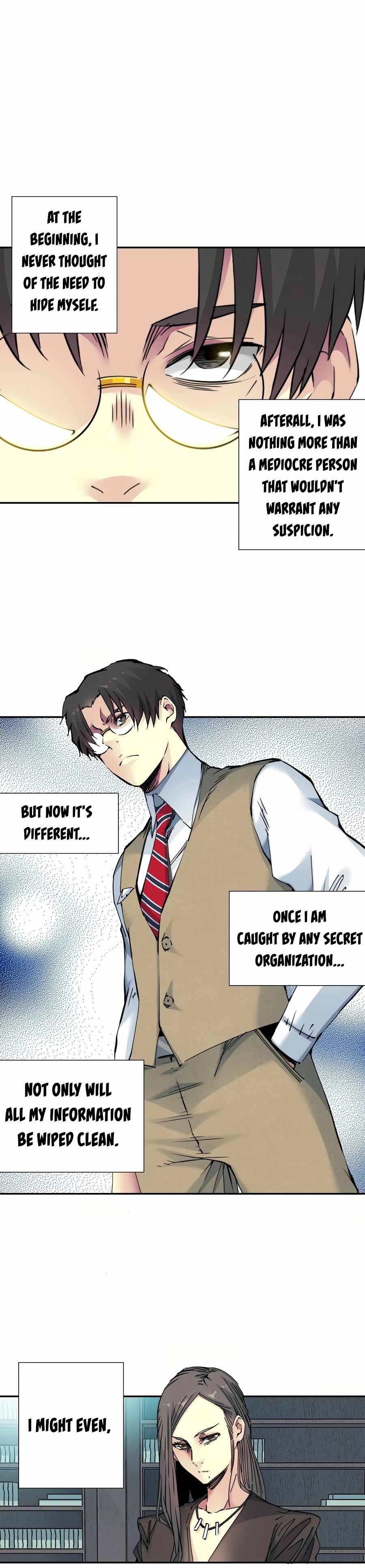 Chapter 59 - Image 11