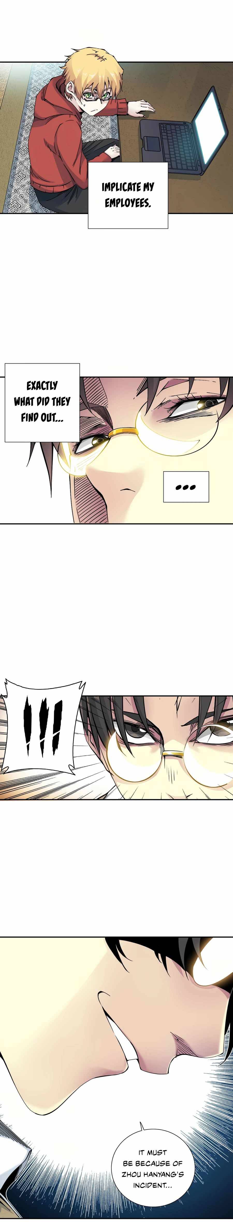 Chapter 59 - Image 12