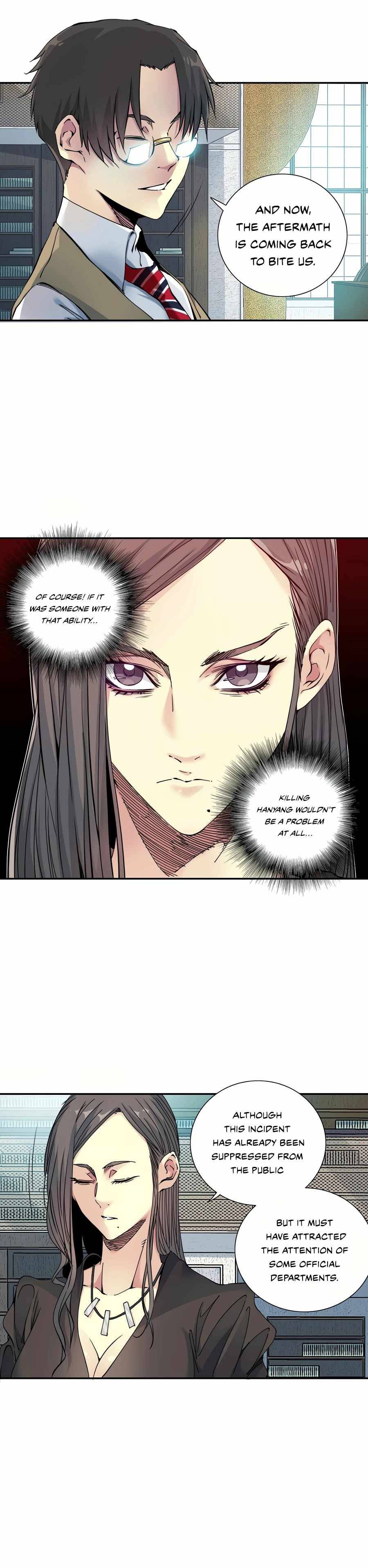 Chapter 59 - Image 14